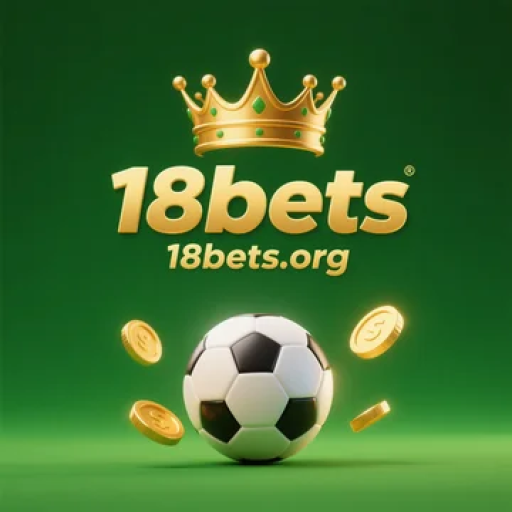 18bets
